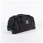 Sac de sport - GILBERT - Noir