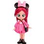 Poupée mannequin - IMC Toys - 921429 - BFF Cry Babies - Disney - Minni