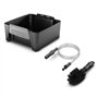 KARCHER Kit aventure - Accessoire associé au nettoyeur OC3 - Crépine d