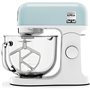 Robot pâtissier multifonction KENWOOD KMX754PB - Moteur professionnel