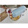 Robot pâtissier multifonction KENWOOD KMX754PB - Moteur professionnel