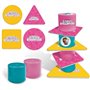 Collection éducative Gabby Dollhouse - LISCIANI - Aventures dans sa ma