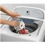 UNCIA MON LEOPARD DES NEIGES - FISHER-PRICE - HKD64