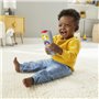 LA TELECOMMANDE DE PUPPY - FISHER-PRICE - HXB87