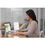 Lampe de luminothérapie - MEDISANA - LT 460 10.000 Lux - LED - Energis