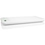 Lampe de luminothérapie - MEDISANA - LT 460 10.000 Lux - LED - Energis