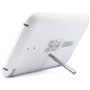 Lampe de luminothérapie - MEDISANA - LT 460 10.000 Lux - LED - Energis