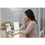 Lampe de luminothérapie - MEDISANA - LT 460 10.000 Lux - LED - Energis