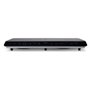 Plaque induction posable - MEDION - MD 15324 - 2 Feux - L 60.3 x P 35.