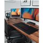 Clavier filaire RGB - MOBILITY LAB - ML306858 - AZERTY - Touches ronde
