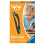 Ravensburger-tiptoi Etui noir-4005556001811-A partir de 3 ans