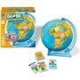Ravensburger-tiptoi Globe terrestre interactif-4005556001910-A partir 