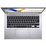 PC Portable ASUS VivoBook 14 S1405 | 14'' WUXGA - Intel Core i7 1355U 