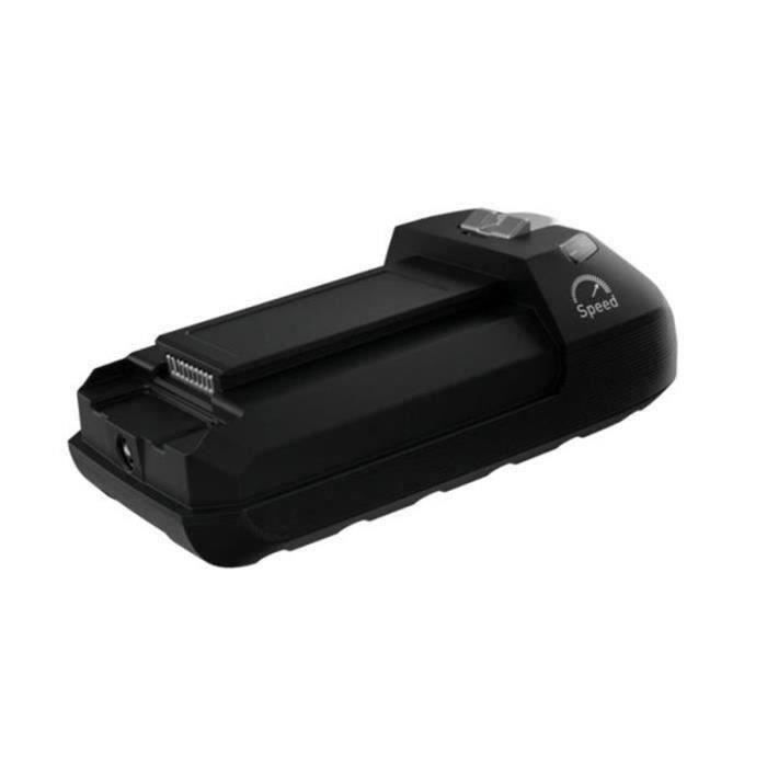 Rowenta Accessoires 