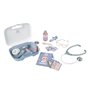 Mallette de Soins - Smoby - Baby Care - Mixte - 3 ans a 10 ans - 19.4