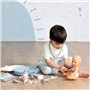 Mallette de Soins - Smoby - Baby Care - Mixte - 3 ans a 10 ans - 19.4