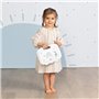 Mallette de Soins - Smoby - Baby Care - Mixte - 3 ans a 10 ans - 19.4