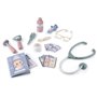 Mallette de Soins - Smoby - Baby Care - Mixte - 3 ans a 10 ans - 19.4