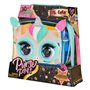 PURSE PETS Holographique Licorne