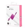 Câble Apple USB/lightning plat Compatible avec iPhone: évite de faire
