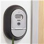 Boîte a clés sécurisée a code programmable 4 chiffres - YALE - Y500 - 