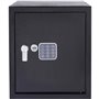 Coffre-fort Électronique - YALE - YSV/390/DB2 - Large 40L - 39x35x36cm
