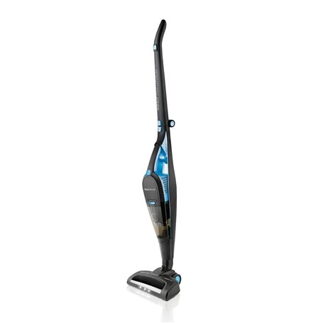 Aspirateur balai Taurus INEDIT