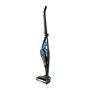 Aspirateur balai Taurus INEDIT