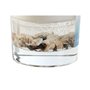 Bougie Parfumée Home ESPRIT Ocean Breeze méditerranéen