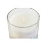 Bougie Parfumée Home ESPRIT Ocean Breeze méditerranéen