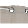 Rideaux Home ESPRIT 140 x 260 x 260 cm