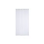 Rideaux Home ESPRIT Blanc 140 x 260 x 260 cm