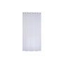 Rideaux Home ESPRIT Blanc 140 x 260 x 260 cm