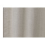 Rideaux Home ESPRIT Beige 140 x 260 x 260 cm