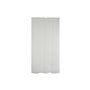 Rideaux Home ESPRIT Blanc 140 x 260 x 260 cm