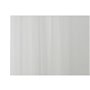 Rideaux Home ESPRIT Blanc 140 x 260 x 260 cm