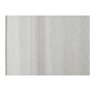 Rideaux Home ESPRIT Beige 140 x 260 x 260 cm