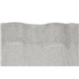 Rideaux Home ESPRIT Beige 140 x 260 x 260 cm