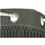 Rideau Home ESPRIT Vert 140 x 260 x 260 cm