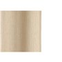 Rideau Home ESPRIT Beige 140 x 260 x 260 cm