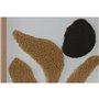Cadre Home ESPRIT Abstrait Urbaine 30 x 2,5 x 40 cm (2 Unités)