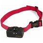 Collier anti-aboiement PetSafe Pbc19-10765