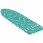 Housse pour Table à Repasser Leifheit Thermo Reflect XL 140 x 45 cm