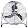 Ventilateur sur Pied FARELEK Louisiane Ø 45 cm