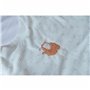 Sac de Couchage Tineo Little Farmer 80-100 cm