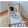 Sac de Couchage Tineo Little Farmer 80-100 cm