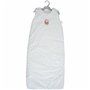 Sac de Couchage Tineo Little Farmer 80-100 cm
