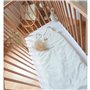 Sac de Couchage Tineo Little Farmer 80-100 cm
