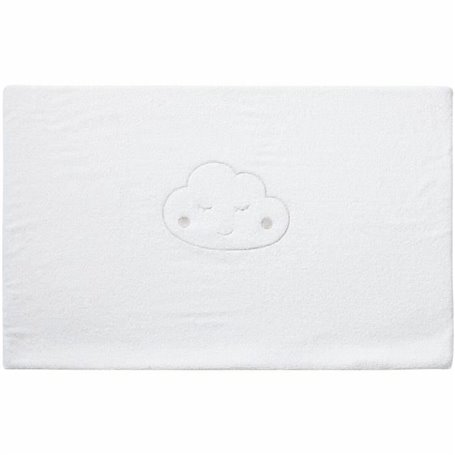 Oreiller Tineo Cloudy
