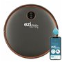 Aspirateur robot EZIclean Aqua iMap A50